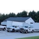 We Haul For You - Movers