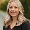Amy Schwab - Private Wealth Advisor, Ameriprise Financial Services gallery