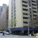 245 E 87 Corp - Apartment Finder & Rental Service