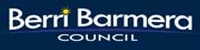 Berri Barmera Council - Berri Swimming Pool