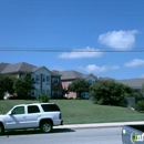 Brookdale Round Rock - Residential Care Facilities