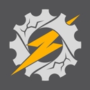 Tucson Electric Solutions - Electricians