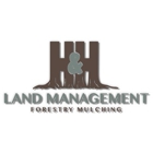 H & H Land Management