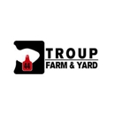 Troup Farm & Yard - Farming Service