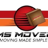 RMS Movers & Storage gallery