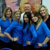 Dr. Stephen Grussmark, DDS, MSD gallery