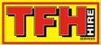 TFH Hire Services - Melbourne