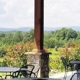 Round Peak Vineyards