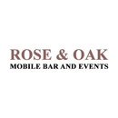 Rose & Oak Mobile Bar and Events - Bars