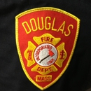 Douglas Fire Department - Fire Departments