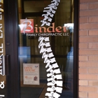 Binder Family Chiropractic