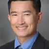 Dr. Binh Nguyen, MD gallery