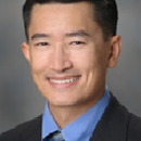 Dr. Binh Nguyen, MD - Physicians & Surgeons, Rheumatology (Arthritis)