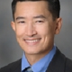 Dr. Binh Nguyen, MD