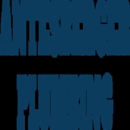 Antesberger Plumbing - Plumbers