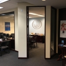 Allstate Insurance - Insurance