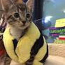 ZoobecksPets & Supplies - Pet Stores