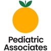 Pediatric Associates - Citrus Park gallery