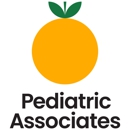 Pediatric Associates - Altamonte - Physicians & Surgeons, Pediatrics