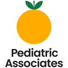 Pediatric Associates - Courtland