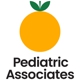 Pediatric Associates - Skylake