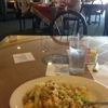 Muangthai Thai Cuisine gallery