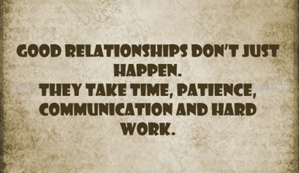 Macarthur Relationship Counselling - Camden, NSW