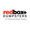 redbox+ Dumpsters of Phoenix/East Valley gallery