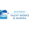 Bayfront Yacht Works and Marina gallery