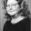Lindstrom Family Practice gallery