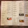 India Oven Citrus Heights gallery