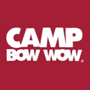 Camp Bow Wow - Pet Boarding & Kennels