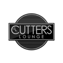 Cutters Lounge - Cocktail Lounges