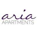 Aria Apartments - Apartments