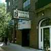 Vickie's Nail Spa Inc gallery