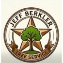 Jeff Berkler Tree Service - Arborists