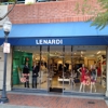 Lenardi gallery