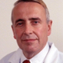 Brusch, John L - Physicians & Surgeons