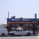 Mariscos Maria's Restaurant