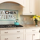 Kitchen Views at National - Kitchen Planning & Remodeling Service