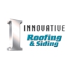 Innovative Roofing & Siding Inc gallery