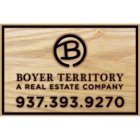 Kimberly A. Boyer - Boyer Territory - A Real Estate Company