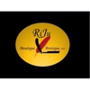 Riju Boutique & Brotique gallery