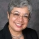 Patsy Gomez - Financial Advisor, Ameriprise Financial Services