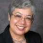Patsy Gomez - Financial Advisor, Ameriprise Financial Services