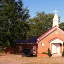 Mt Carmel Baptist Church - General Baptist Churches