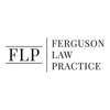 Ferguson Law Practice gallery
