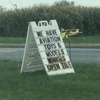 Winkies Toys & Hobby gallery