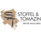 Stoffel & Tomazin Dental Associates