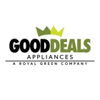 Good Deals Appliances